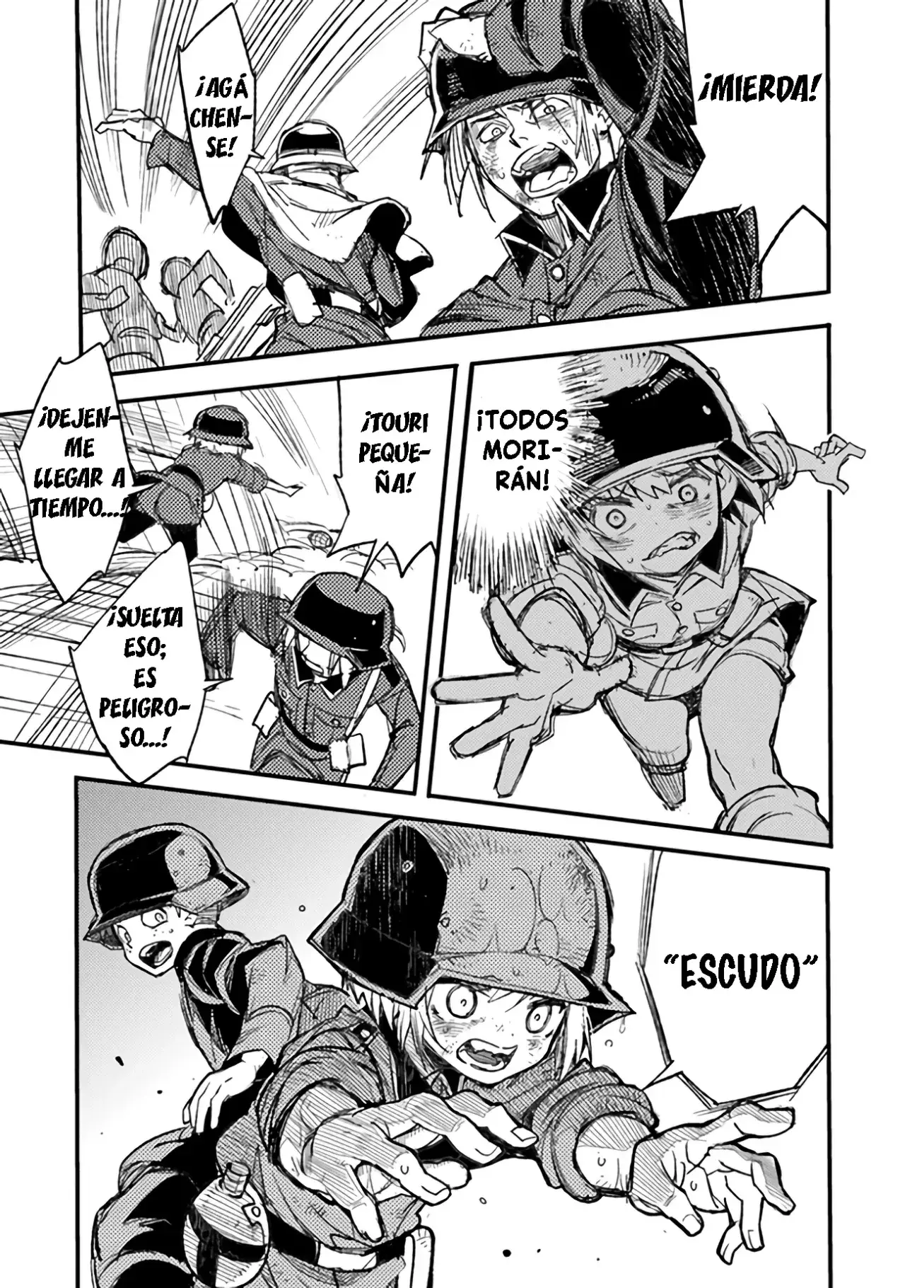 Capitulo 5 page 36