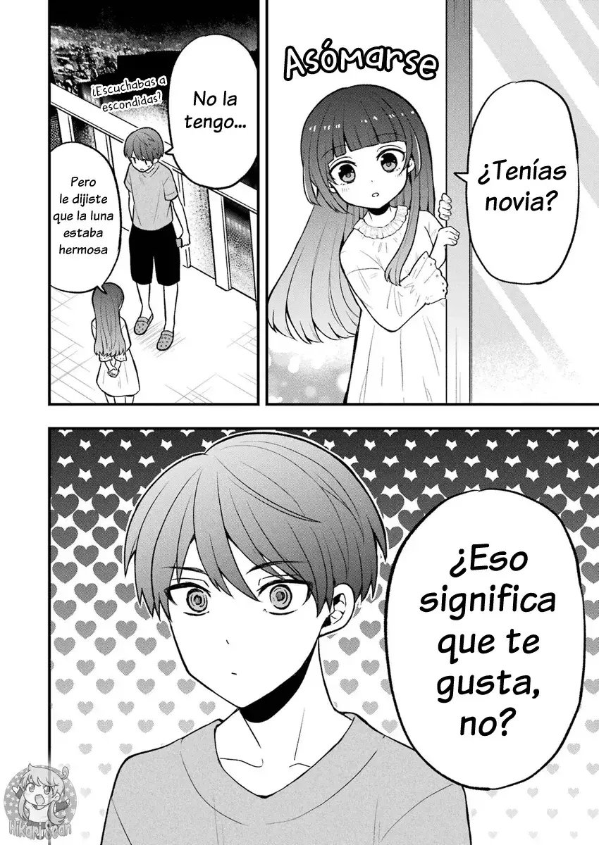 Capitulo 4 page 28