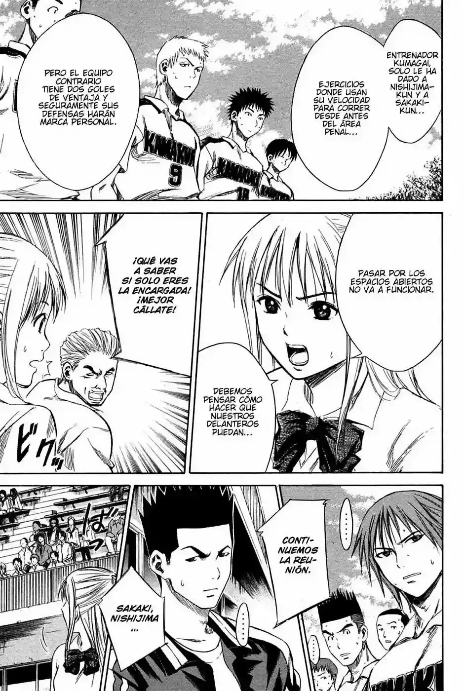 Capitulo 13 page 9