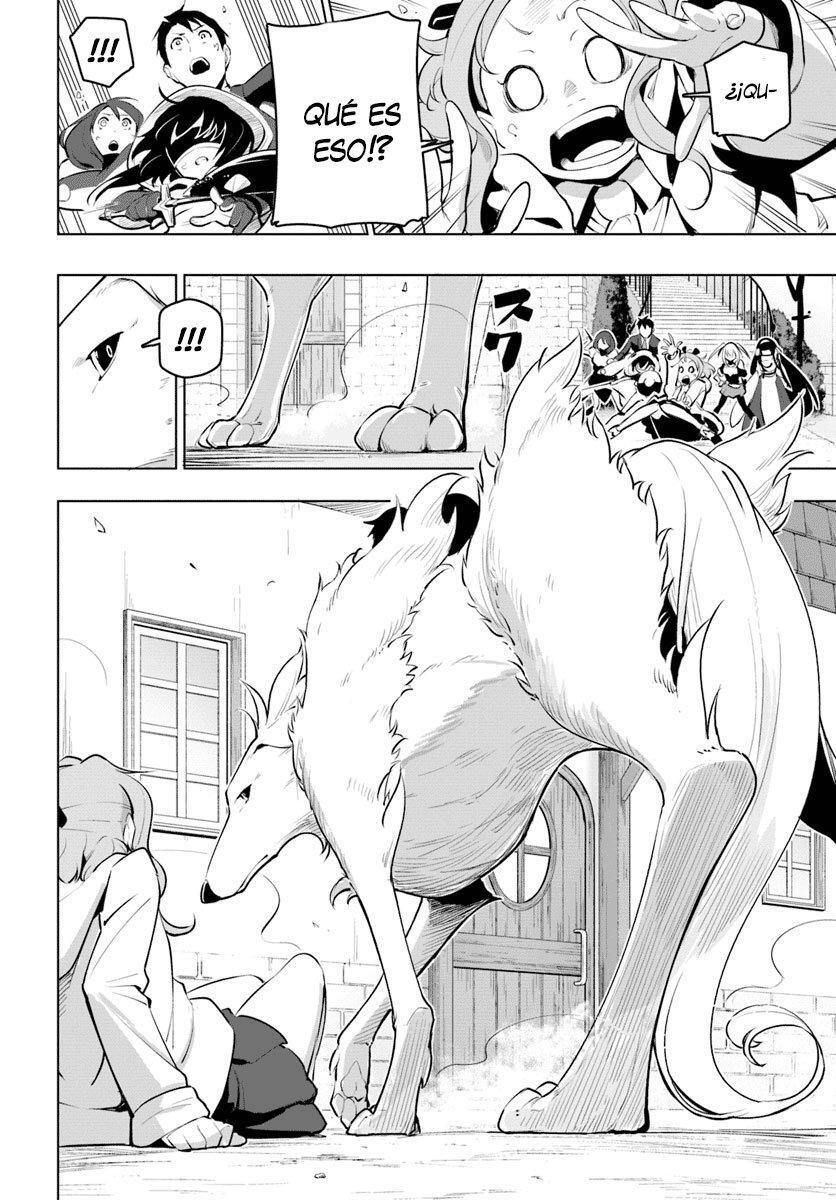 Capitulo 11 page 35