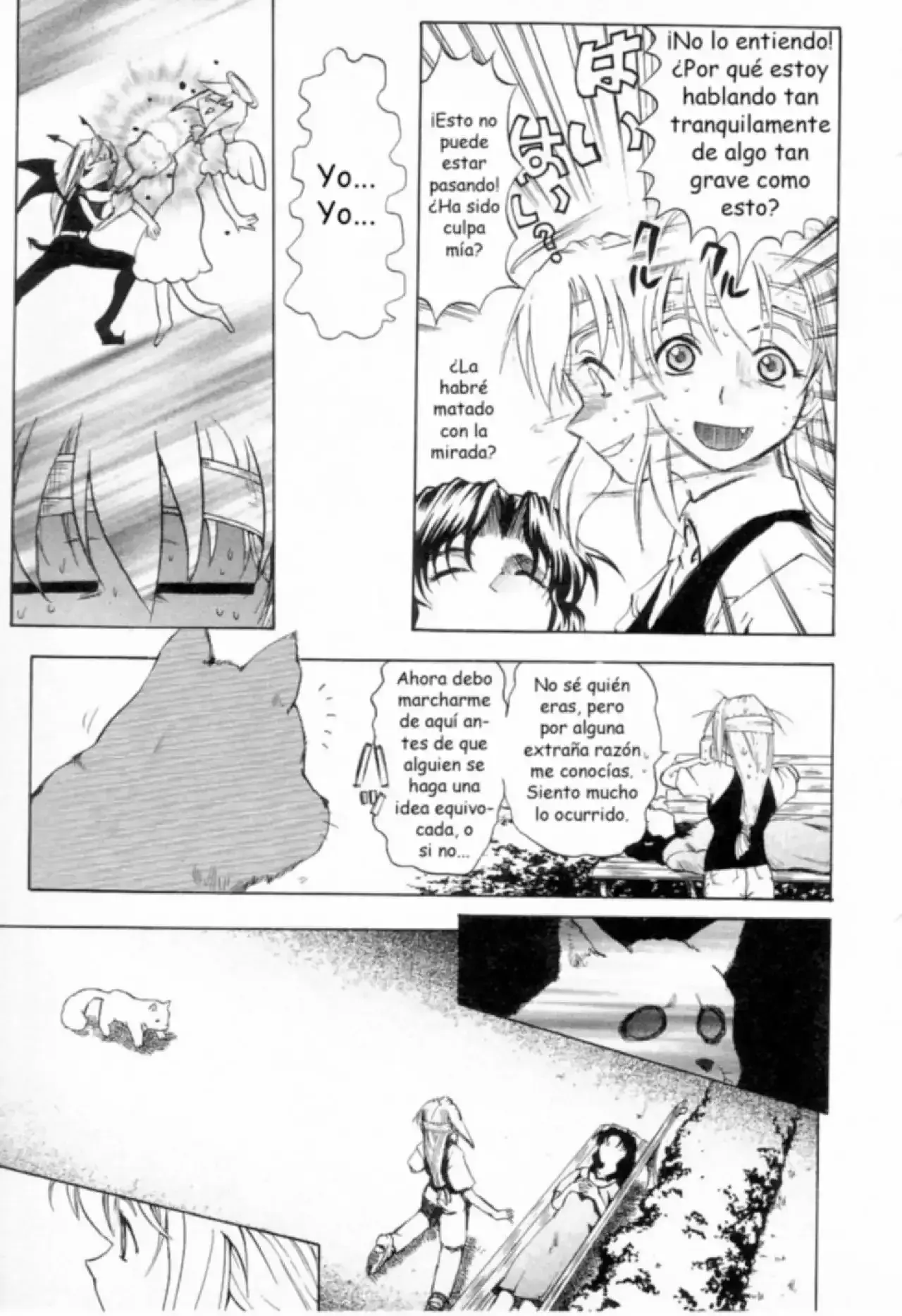 Capitulo 29 page 12