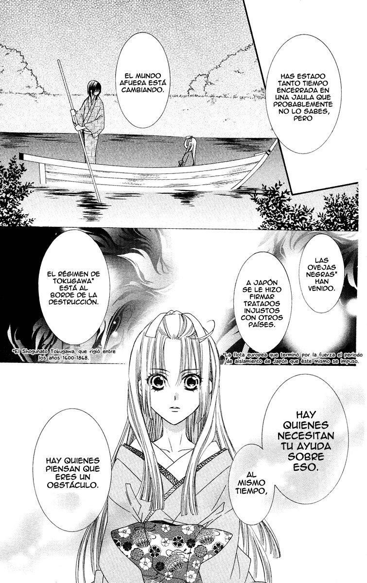 Capitulo 16 page 19