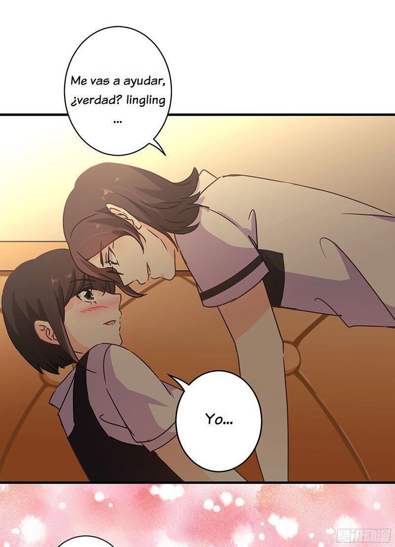Capitulo 120 page 20