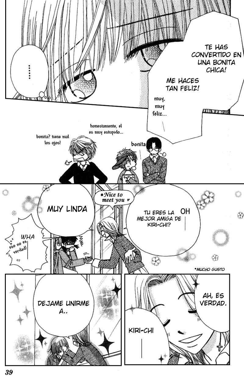 Capitulo 6 page 63
