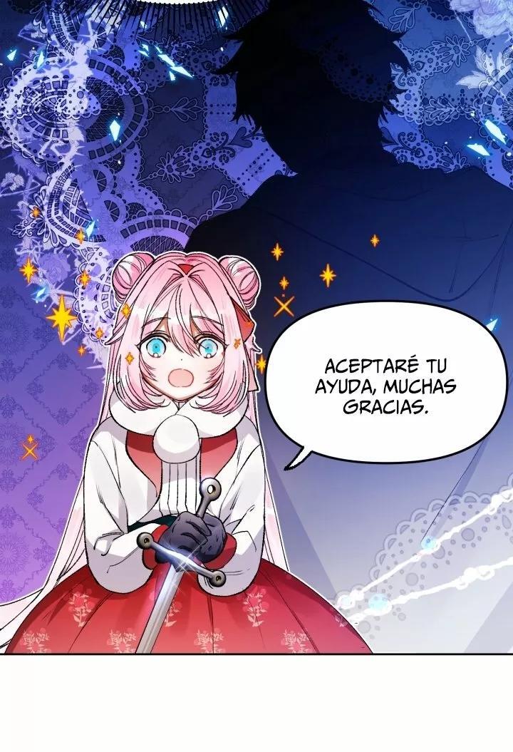 Capitulo 15 page 50