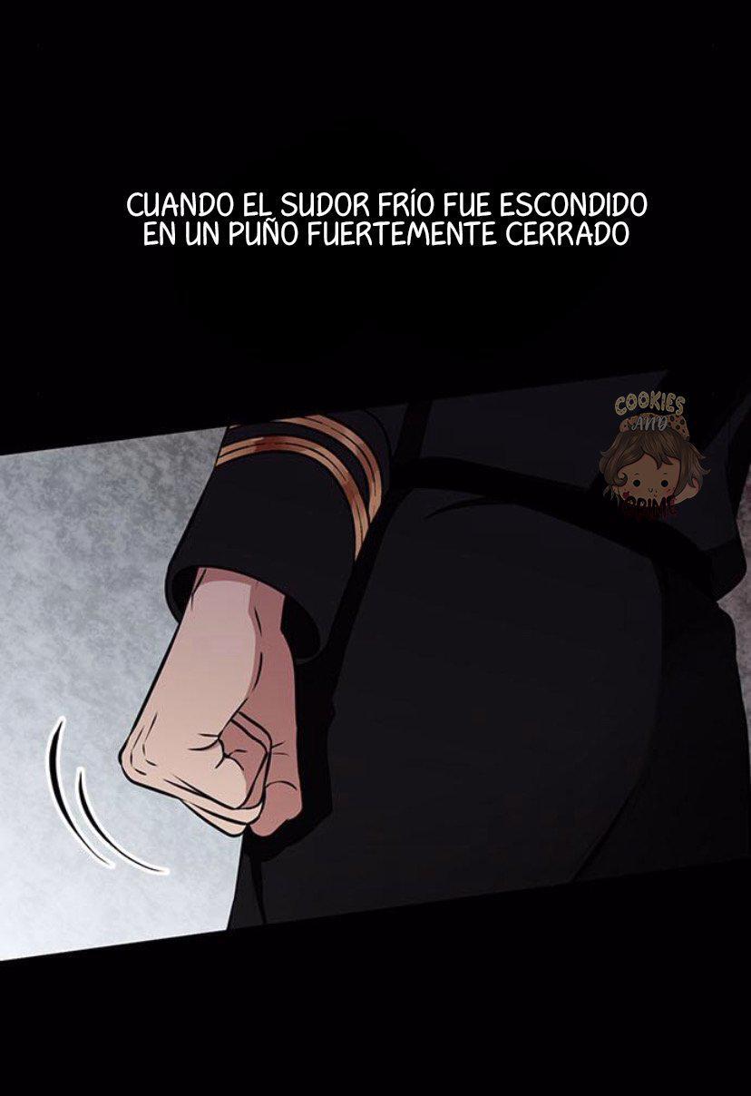 Capitulo 33 page 15