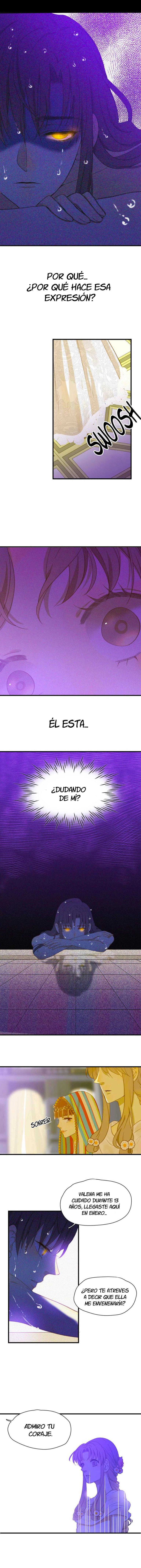 Capitulo 2 page 20