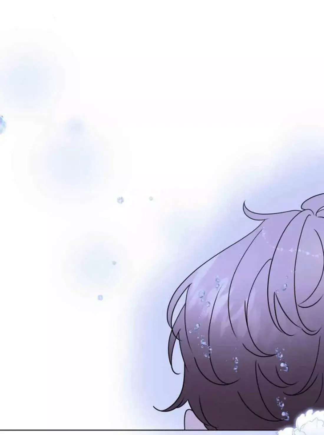 Capitulo 11 page 68