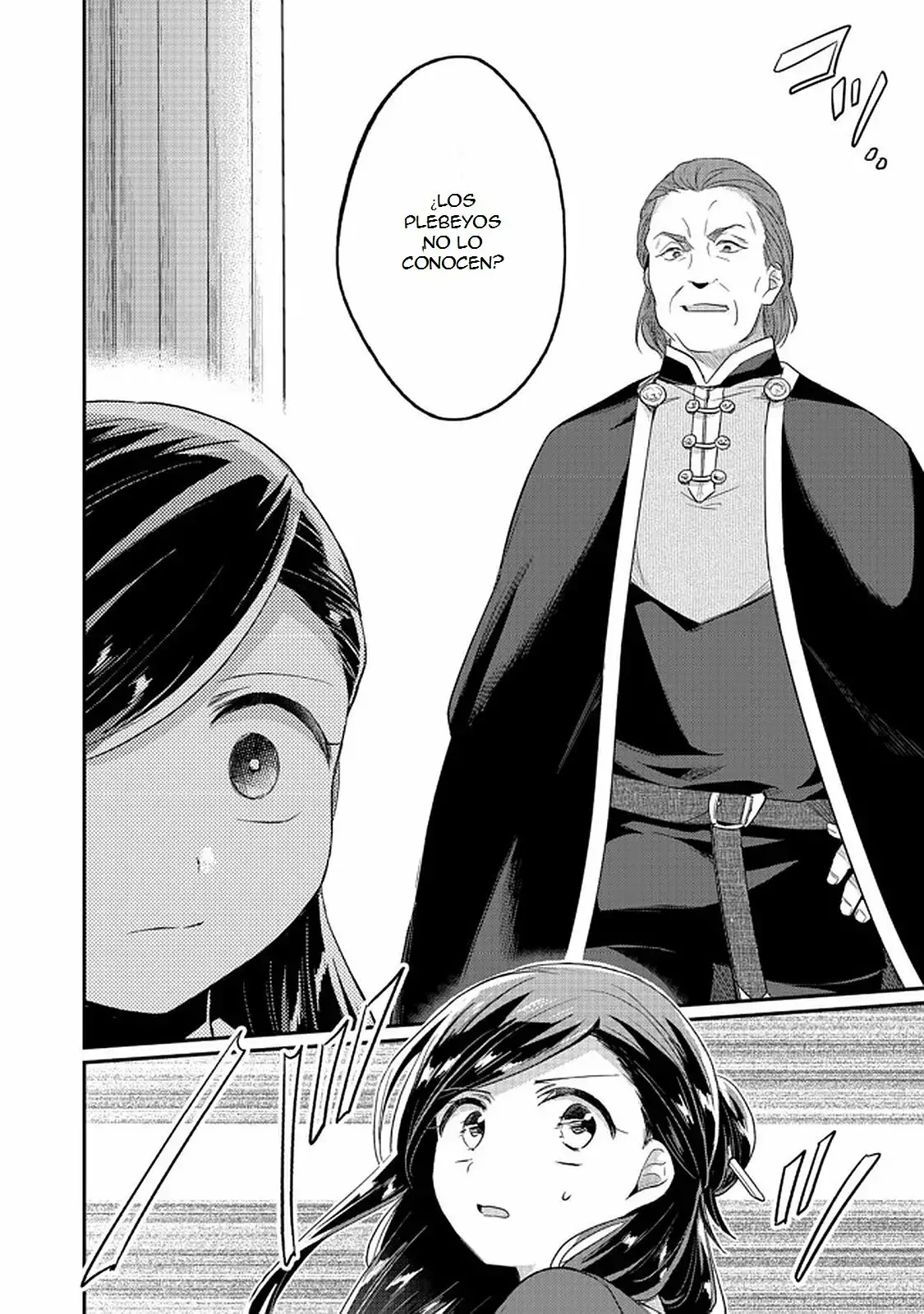 Capitulo 29 page 17