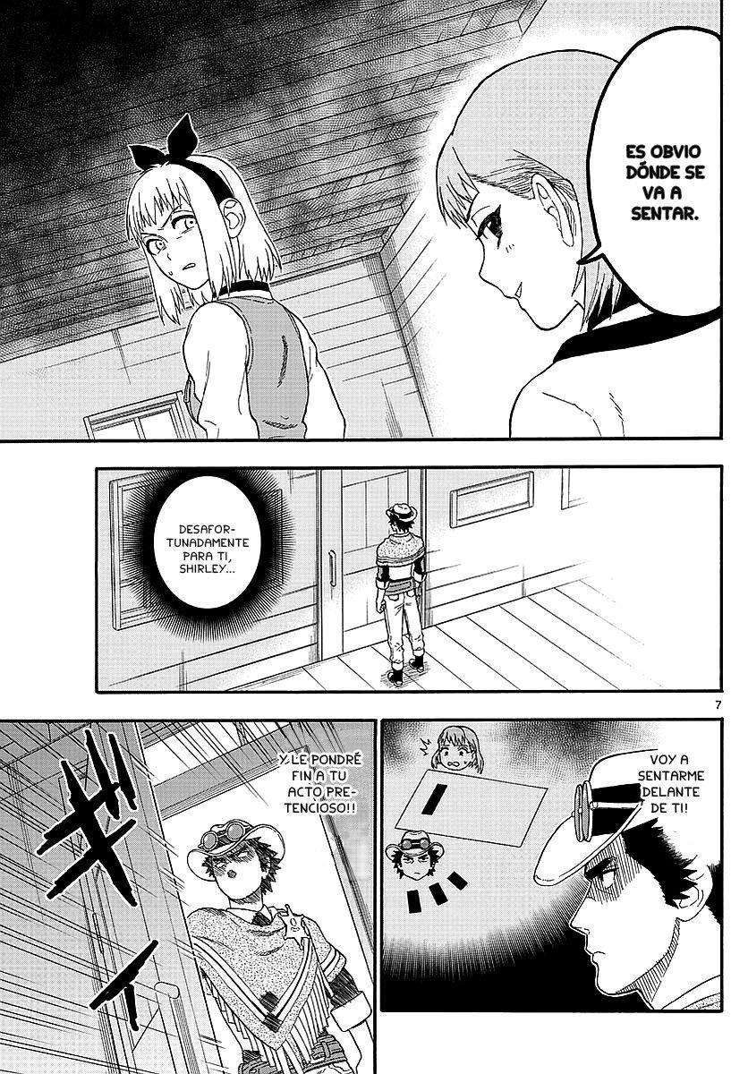 Capitulo 14 page 9