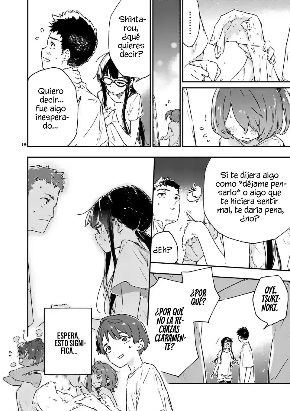 Capitulo 10.20 page 8