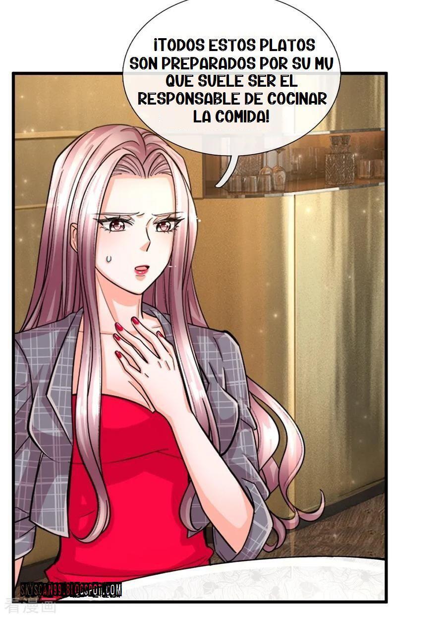Capitulo 5 page 13