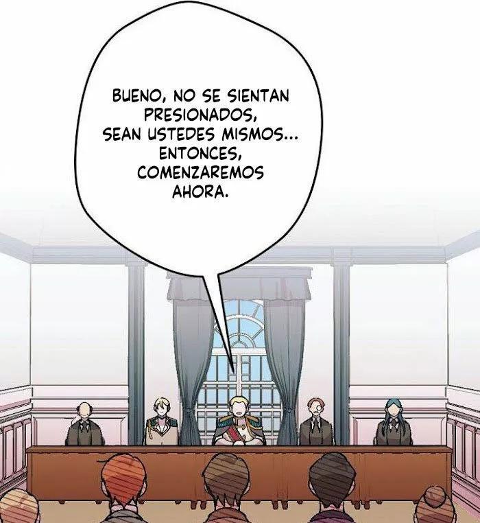 Capitulo 25 page 67