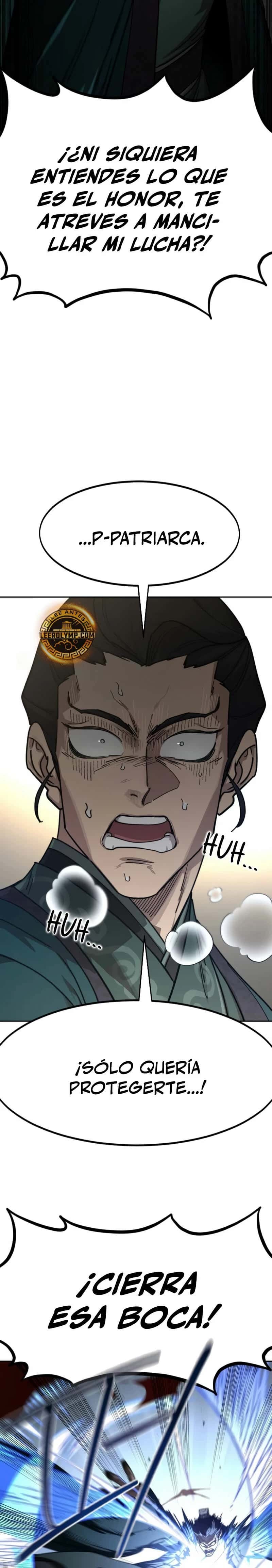 Capitulo 133 page 31