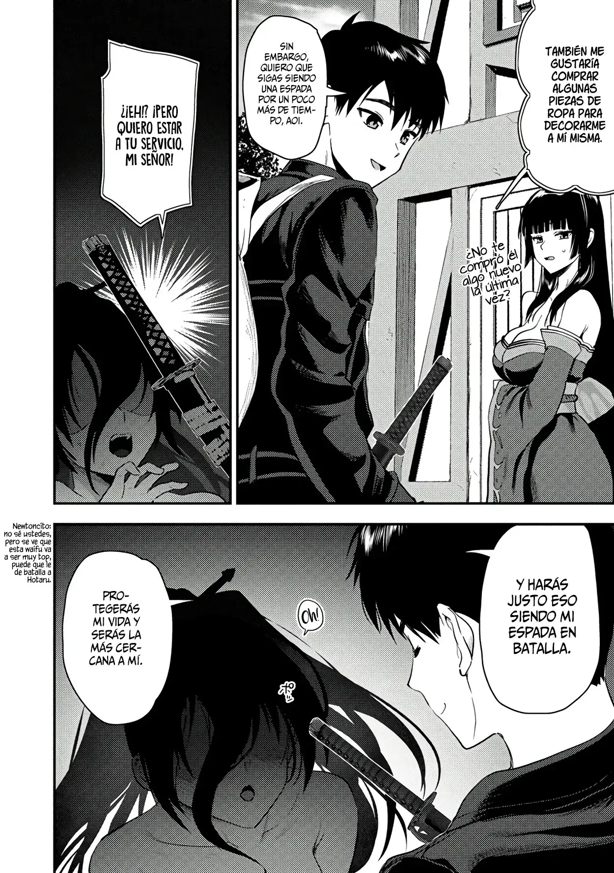 Capitulo 24 page 7
