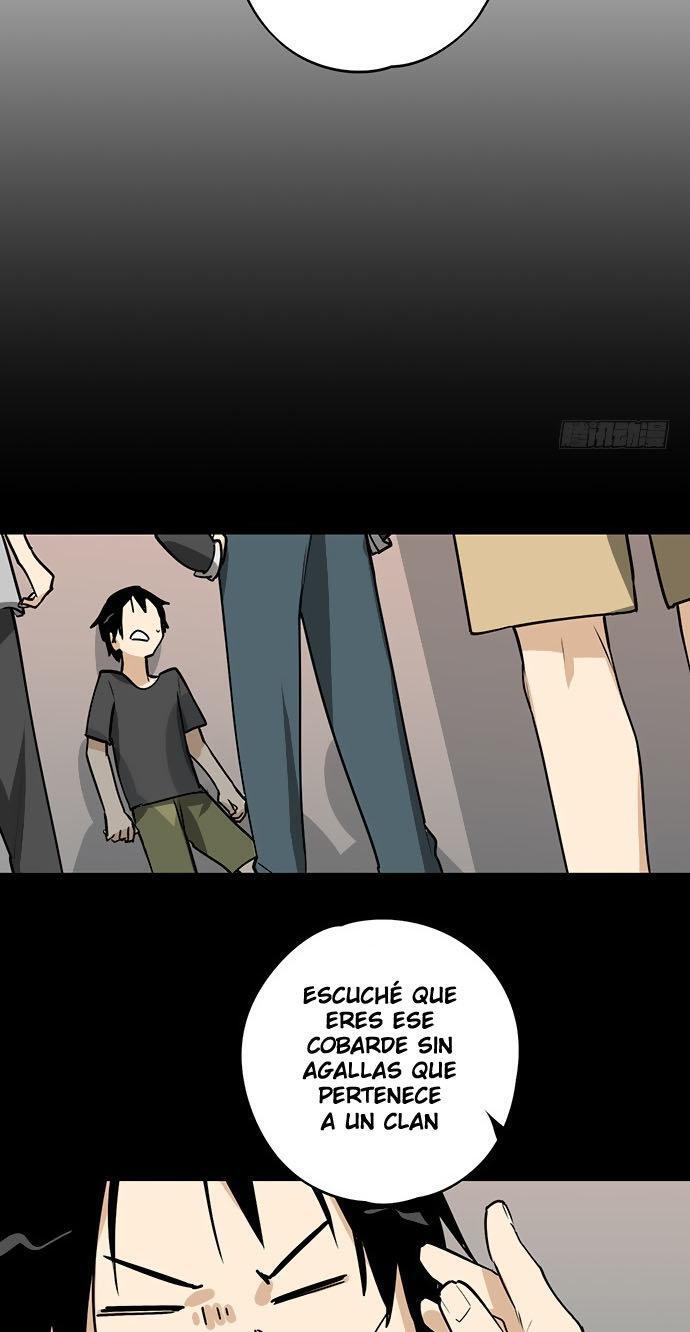 Capitulo 13 page 26