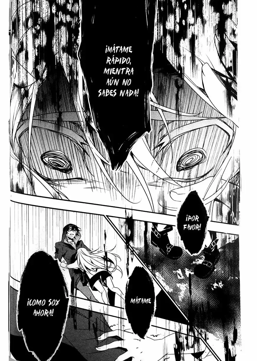 Capitulo 35 page 16