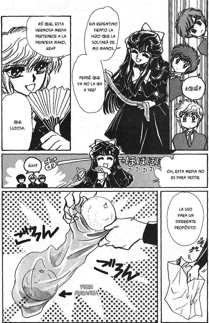 Capitulo 9 page 32