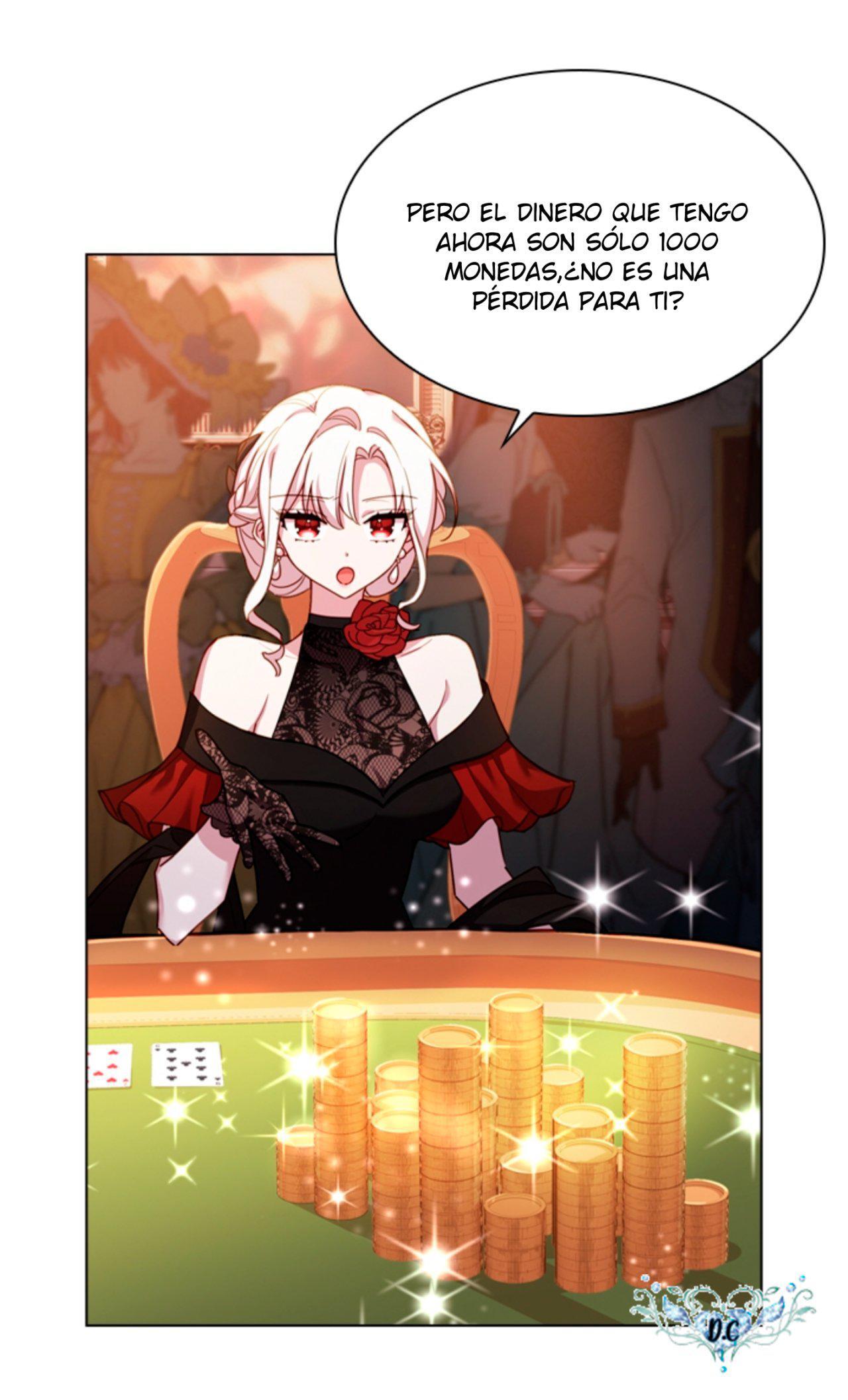 Capitulo 13 page 45