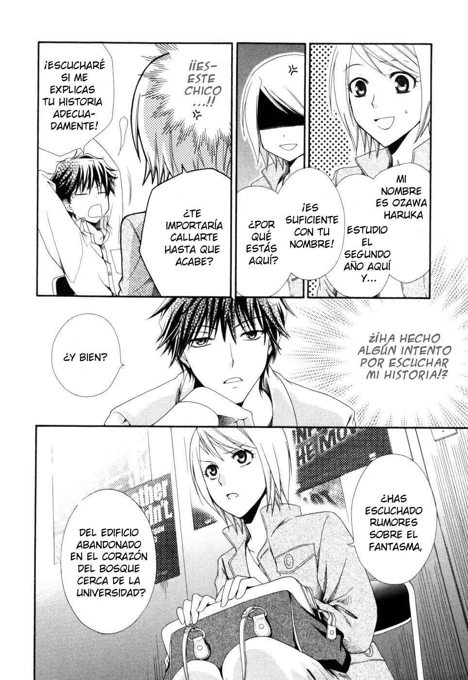 Capitulo 1 page 19
