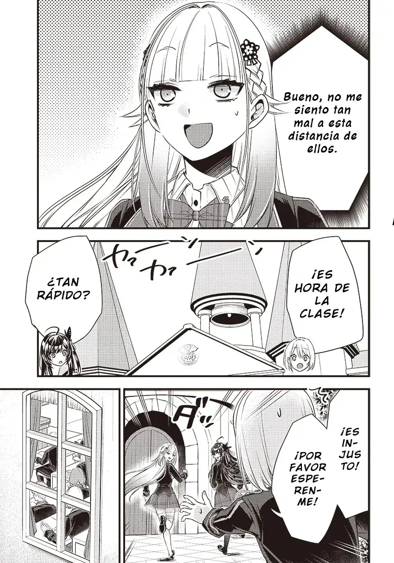 Capitulo 14 page 7