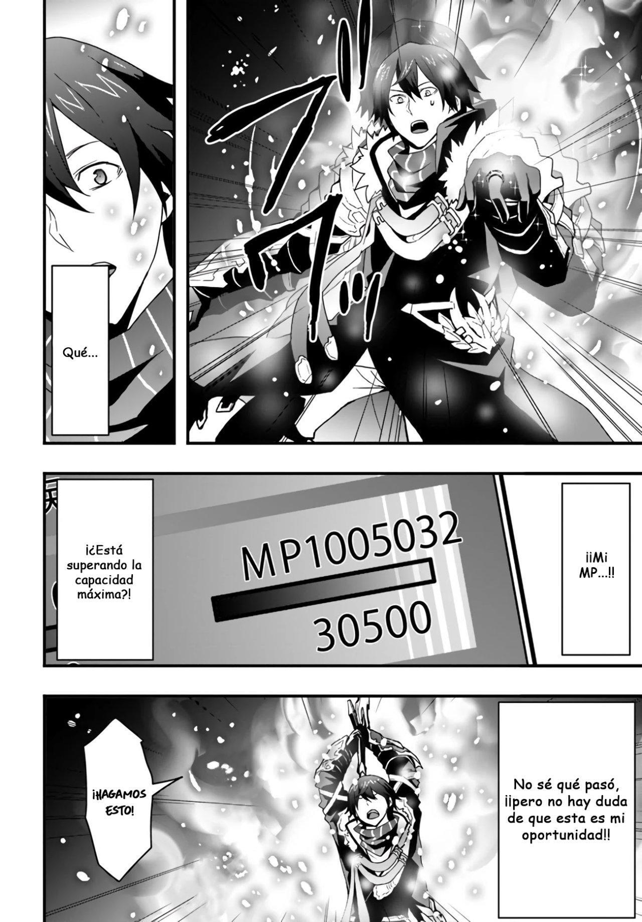 Capitulo 15.20 page 14