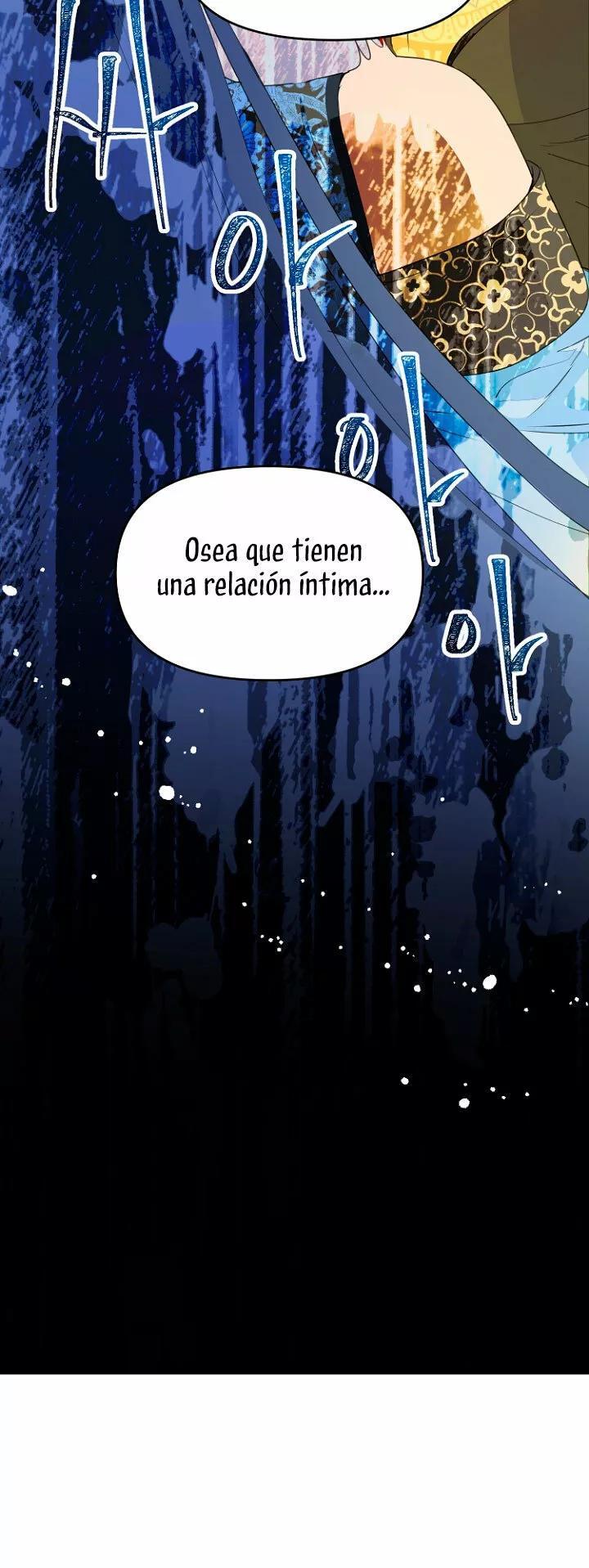 Capitulo 27 page 71