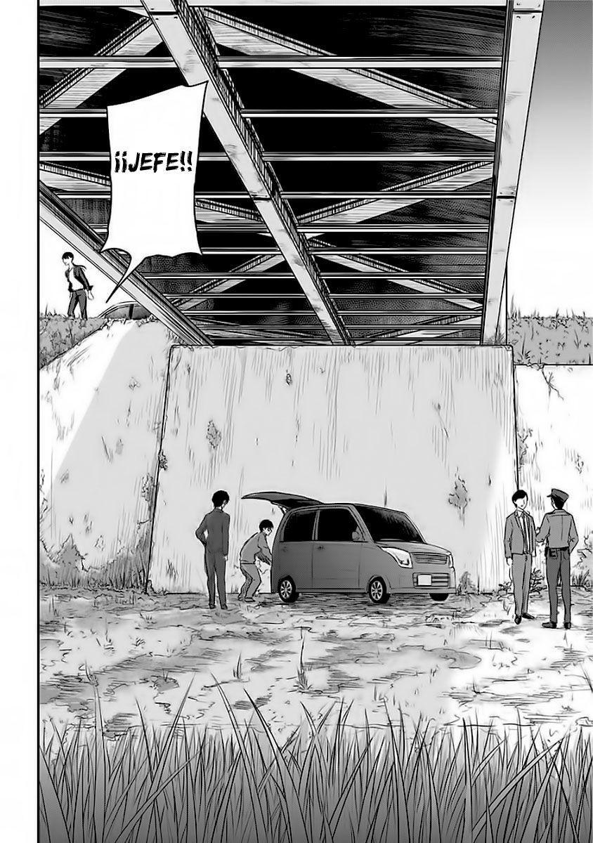 Capitulo 10 page 5