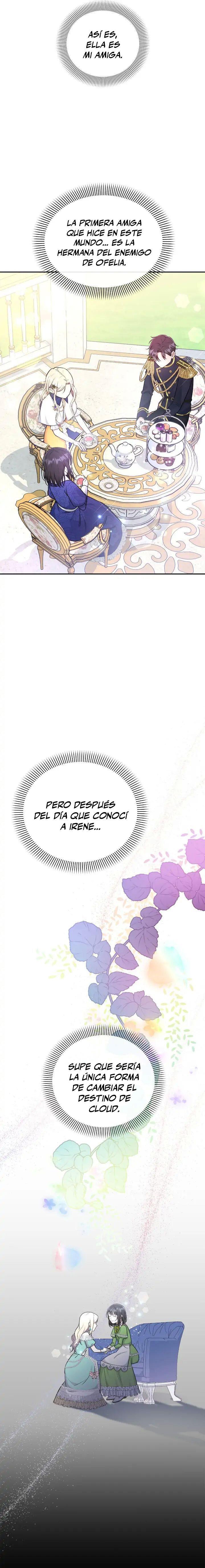 Capitulo 9 page 15