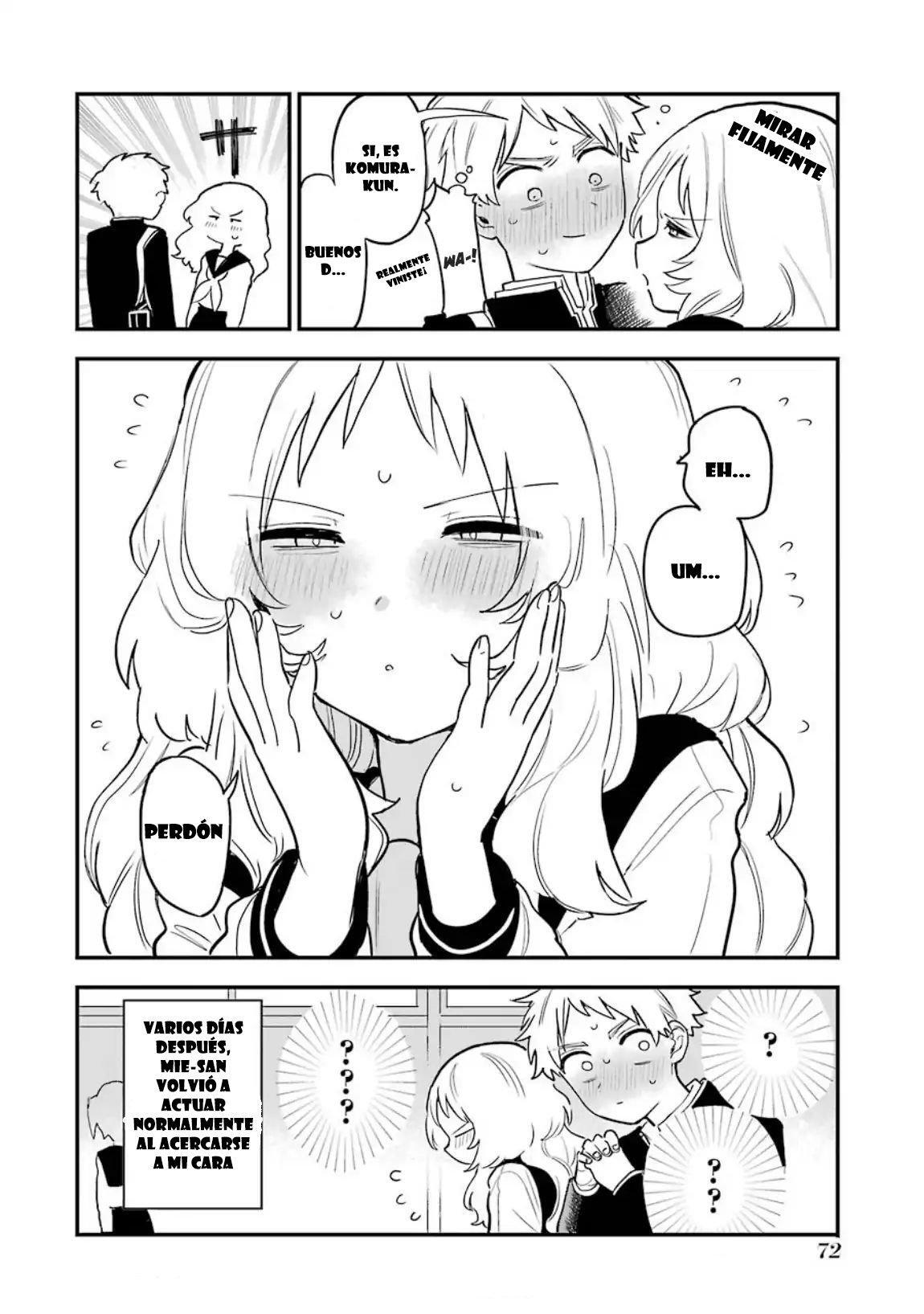 Capitulo 34 page 5