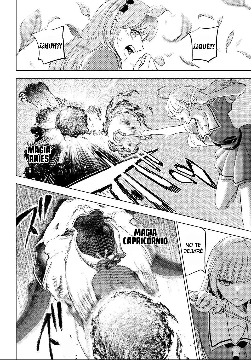 Capitulo 49 page 12