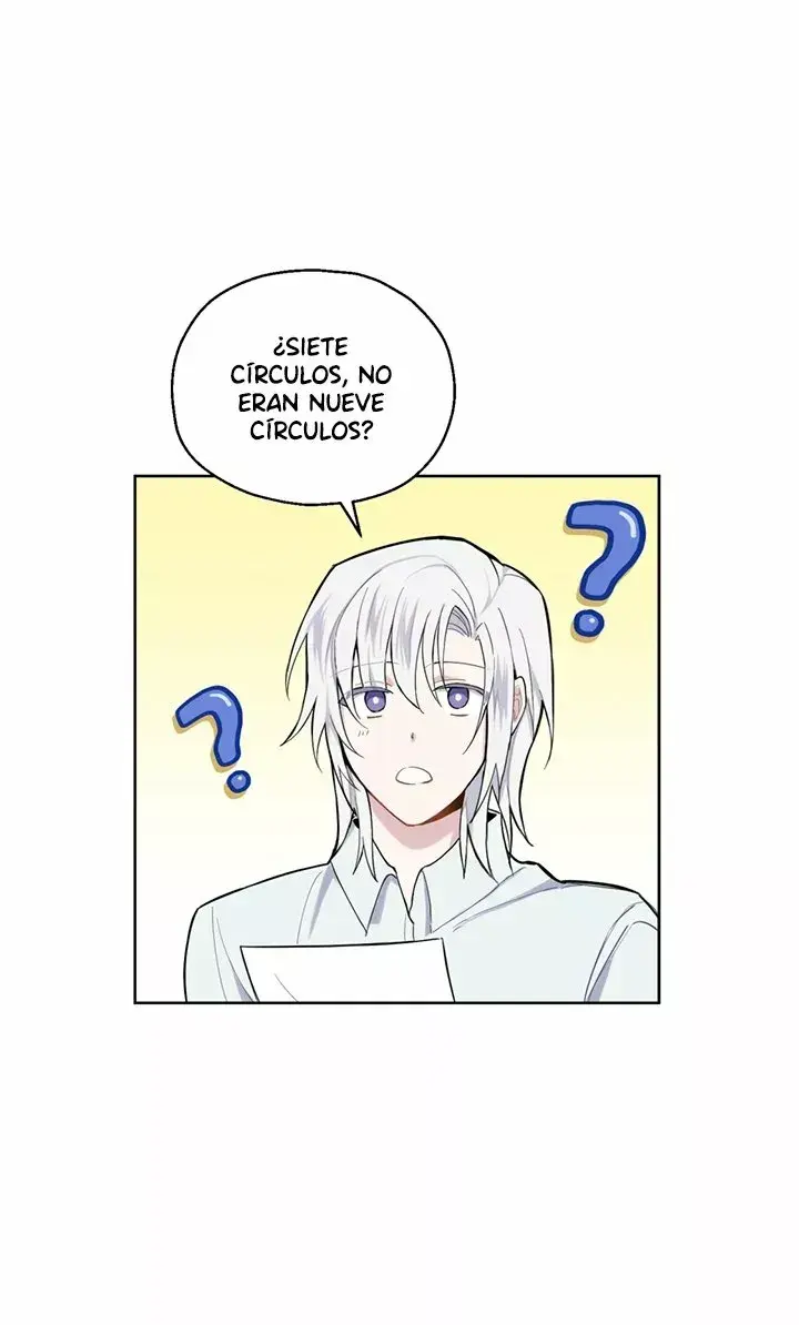 Capitulo 5 page 86