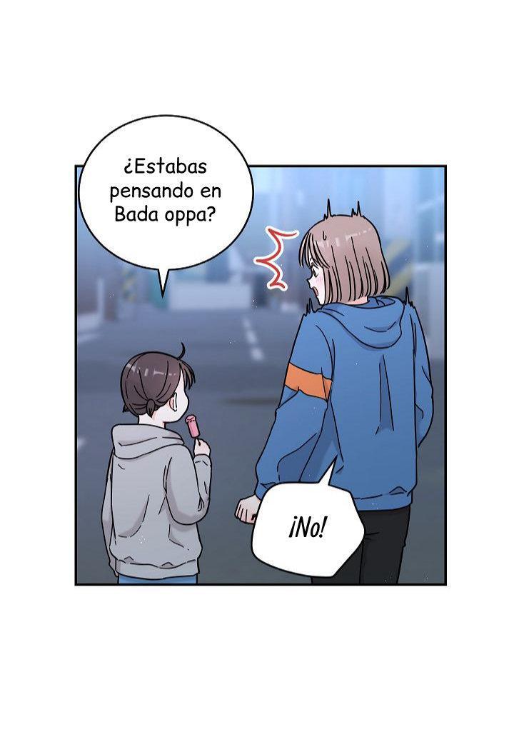 Capitulo 21 page 57