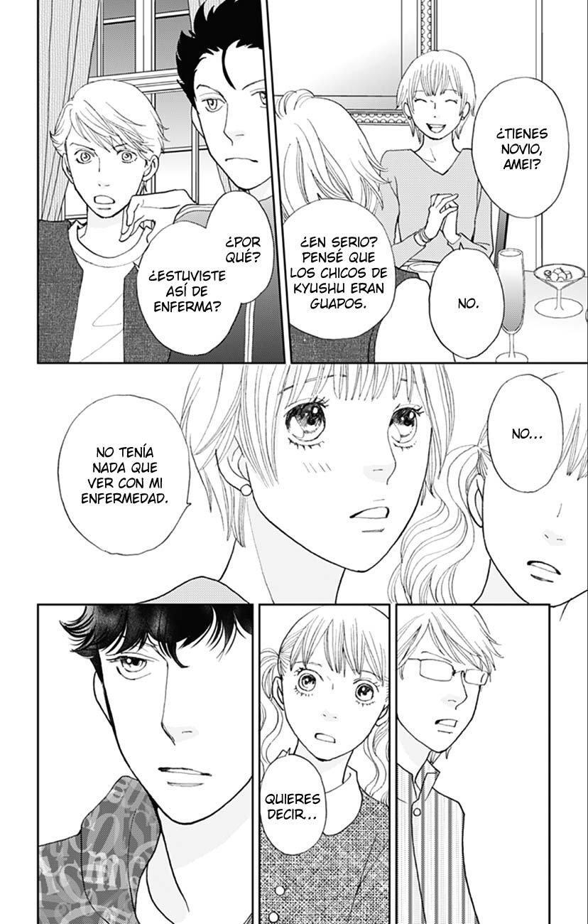 Capitulo 88 page 21