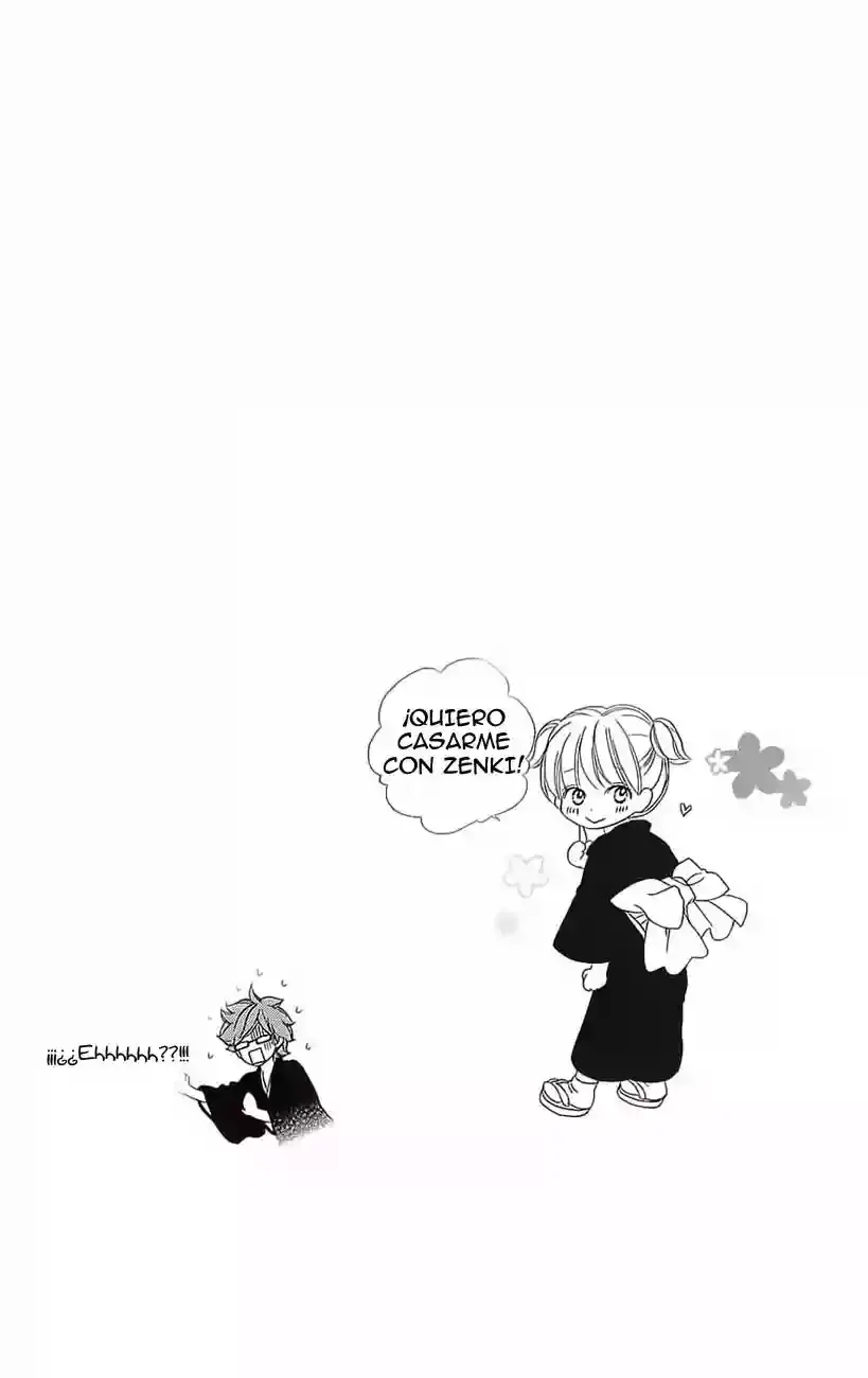 Capitulo 59 page 36