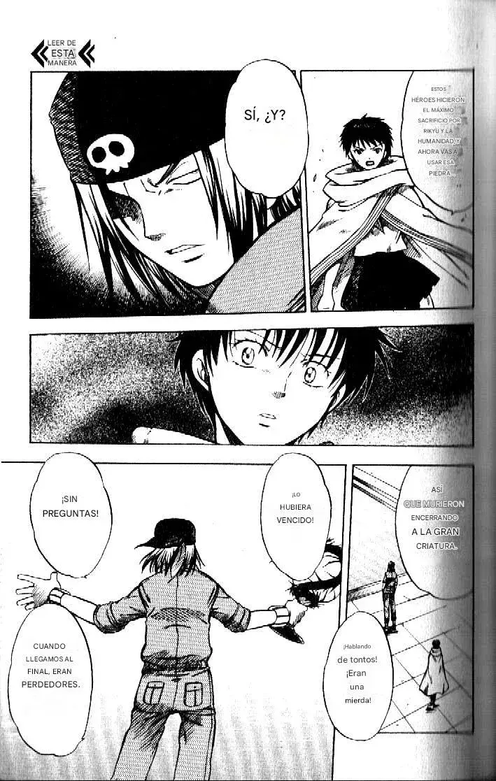 Capitulo 25 page 21