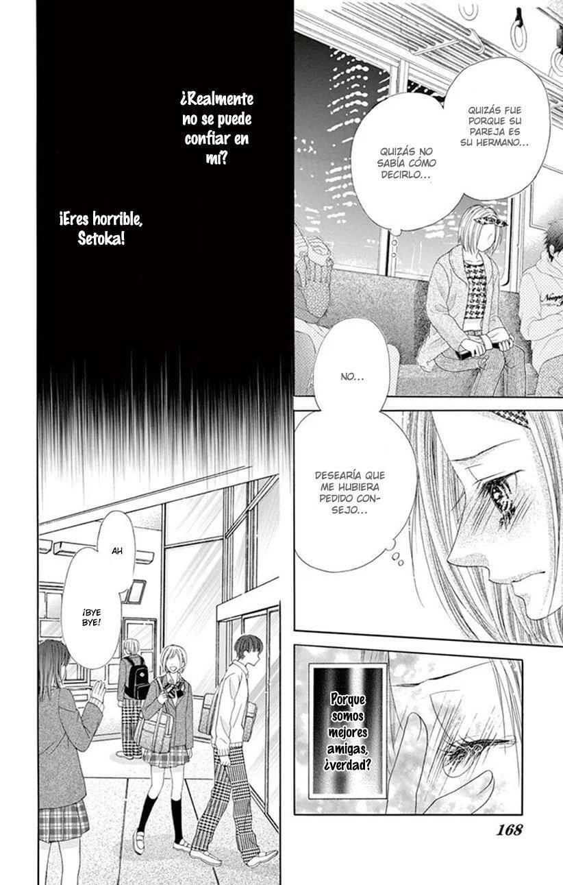 Capitulo 35 page 14