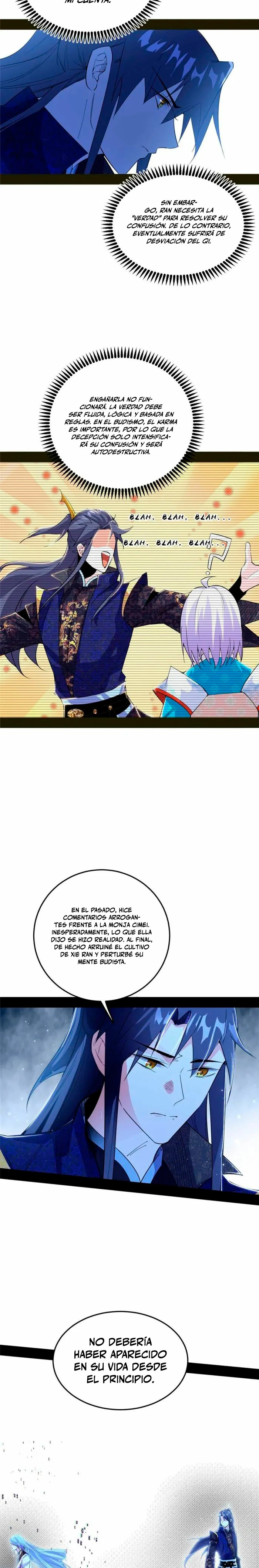 Capitulo 432 page 15