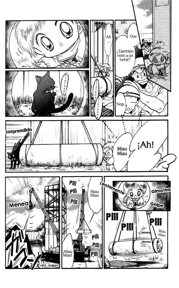 Capitulo 14 page 17