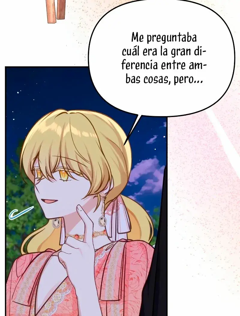 Capitulo 21 page 45