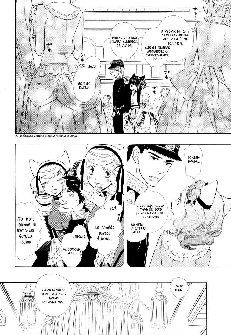 Capitulo 8 page 22