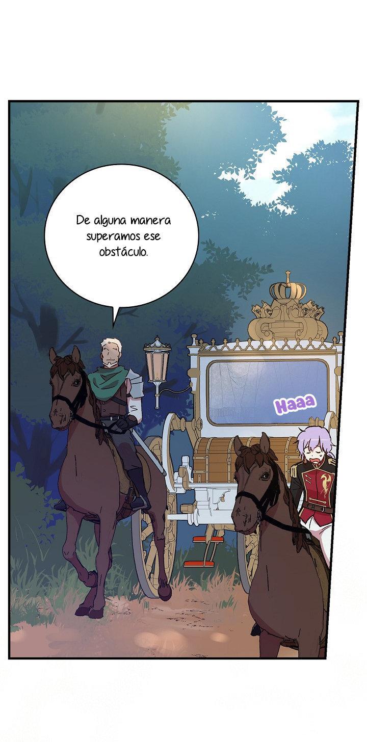 Capitulo 24 page 37