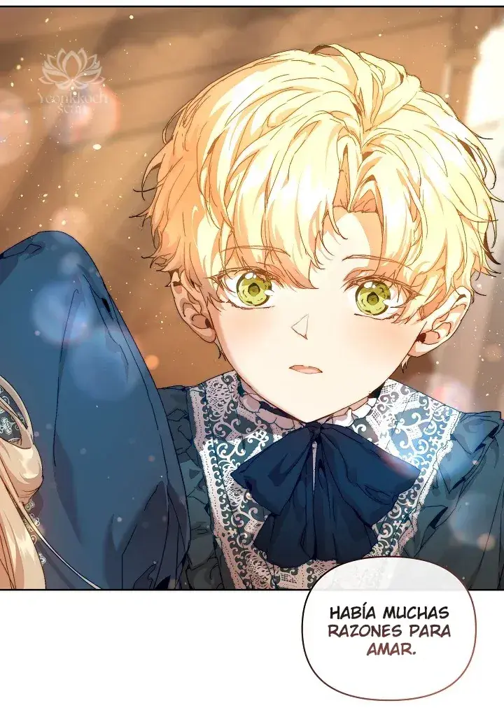 Capitulo 20 page 51