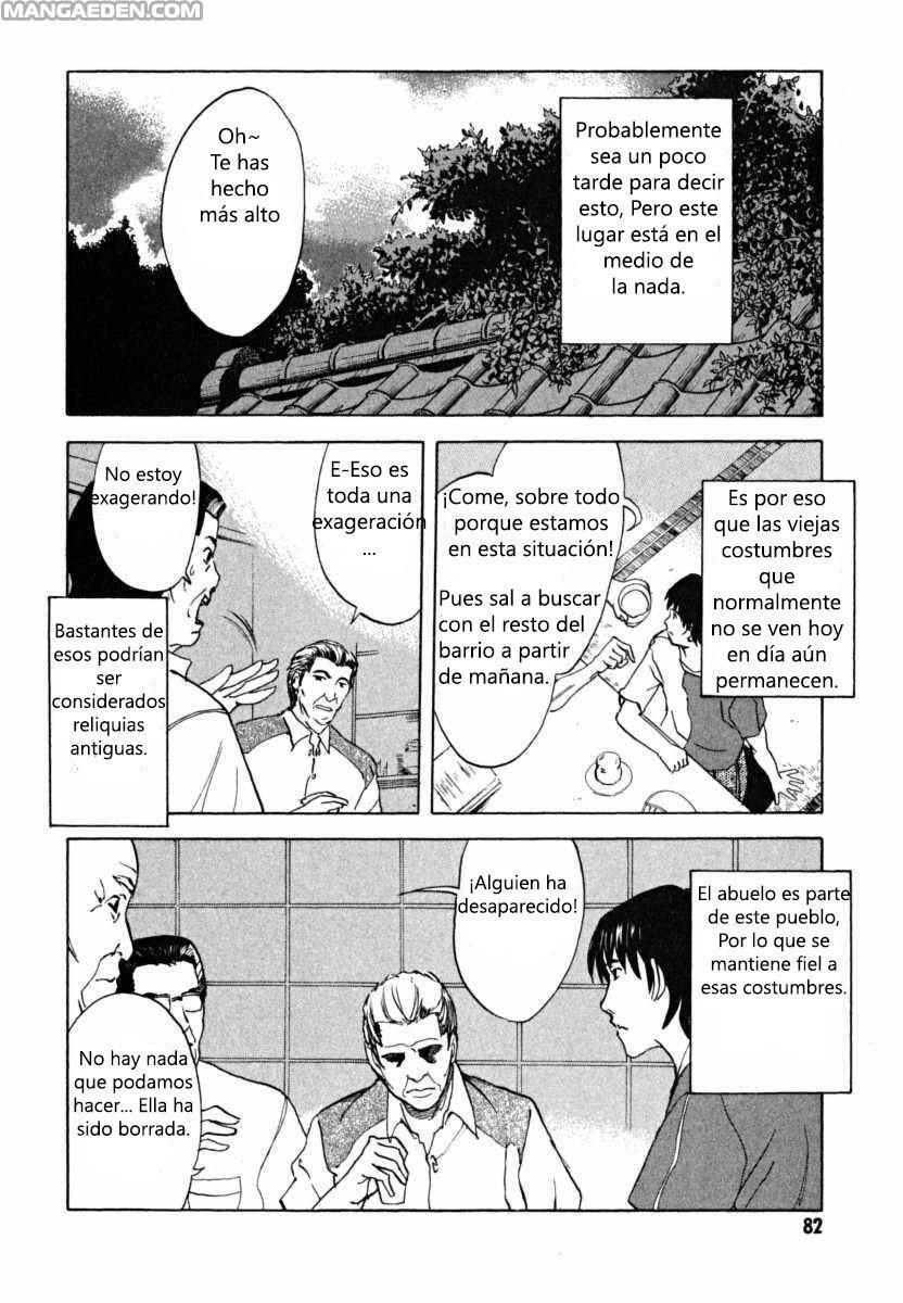 Capitulo 17 page 6