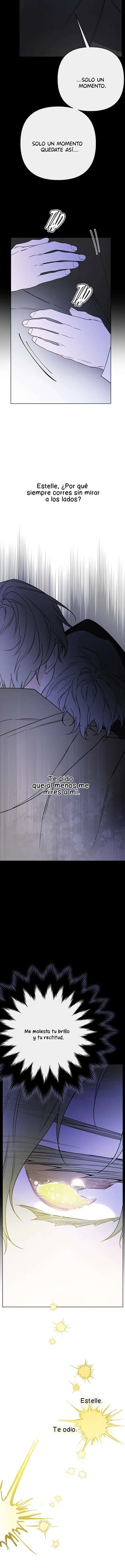 Capitulo 155 page 16