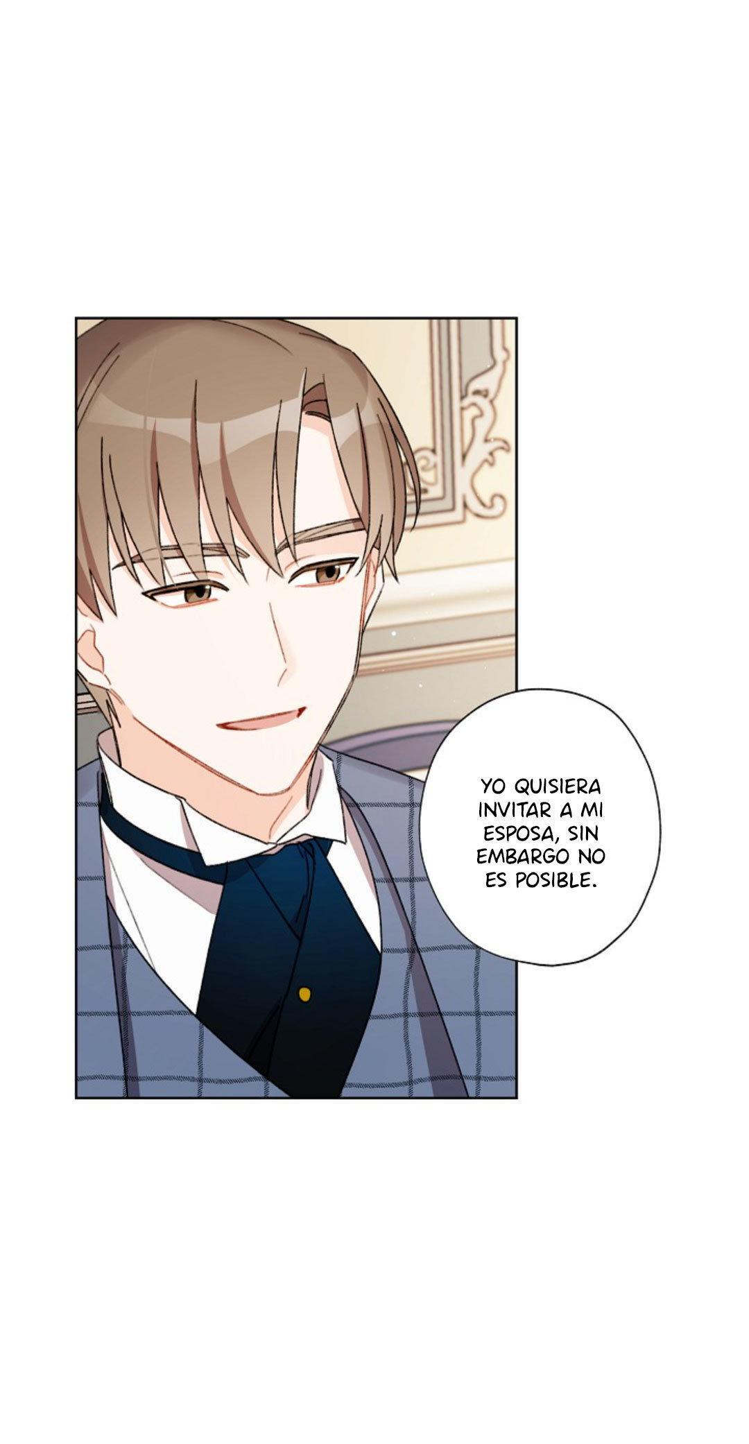 Capitulo 25 page 6