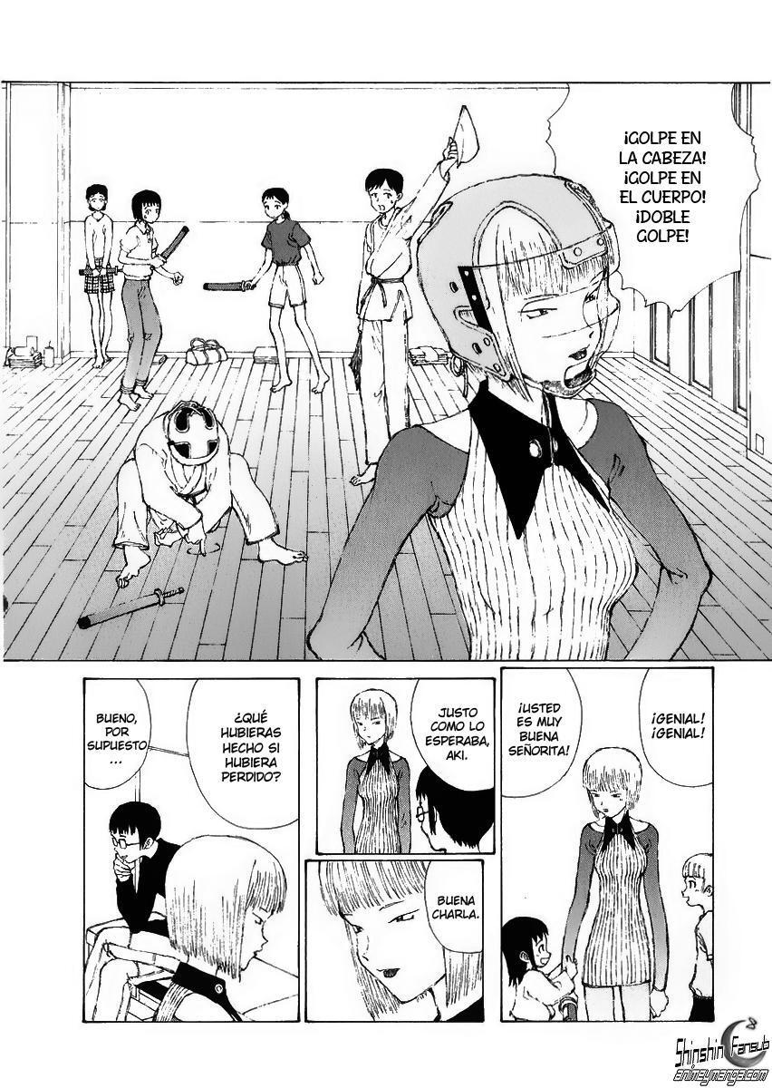 Capitulo 25 page 25
