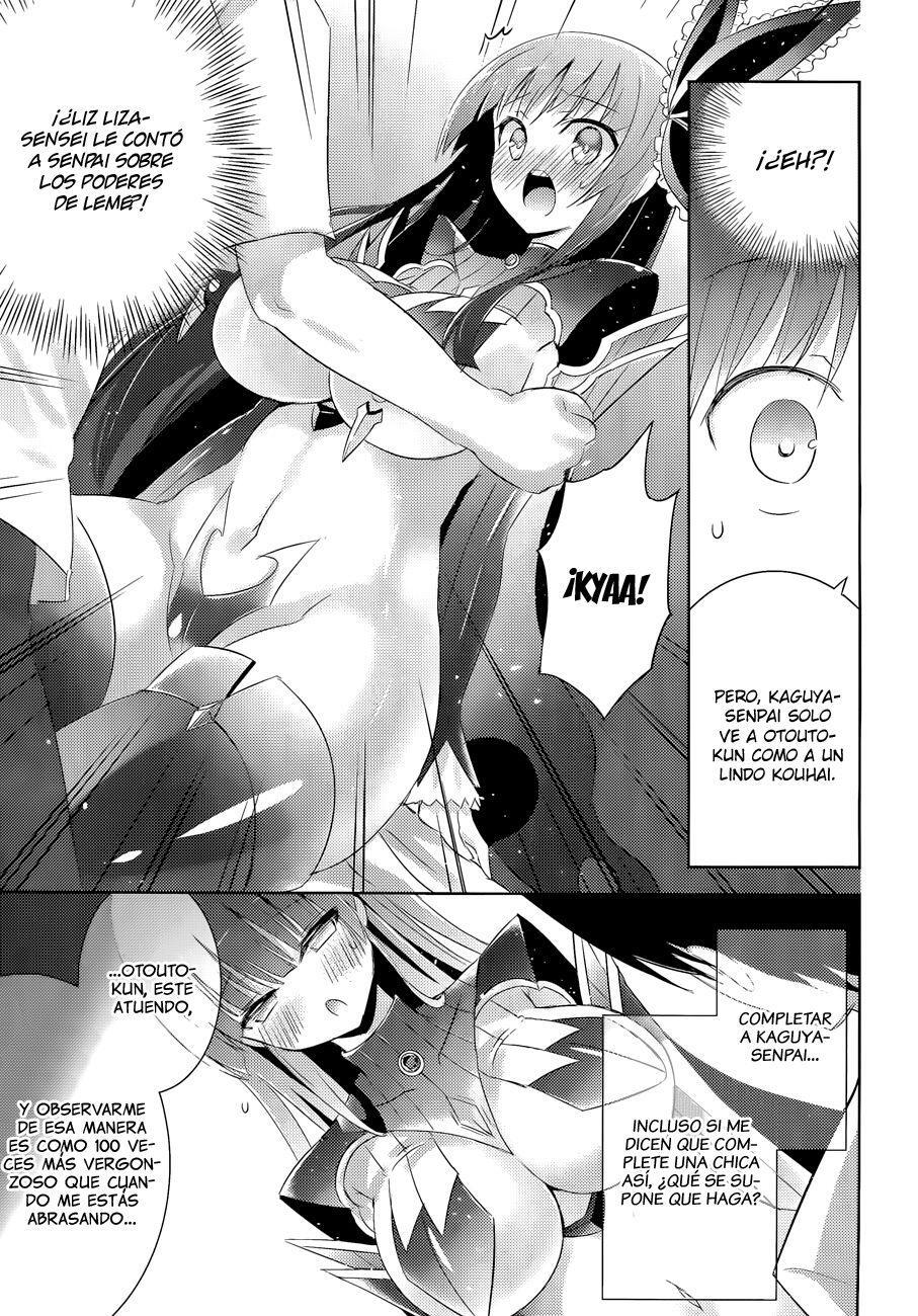 Capitulo 19 page 34