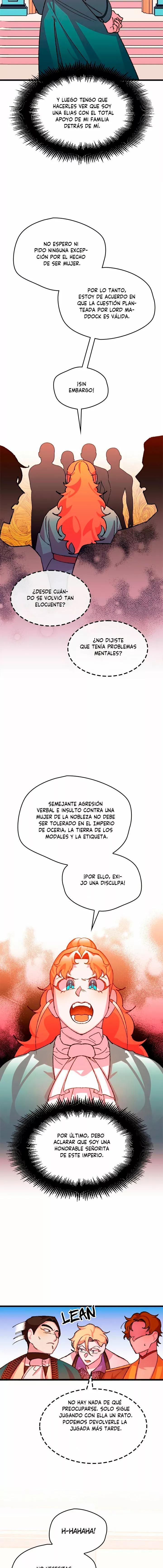 Capitulo 27 page 8