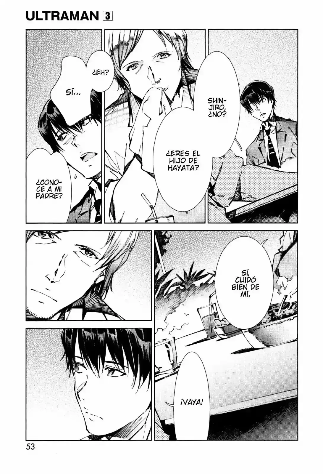 Capitulo 17 page 8